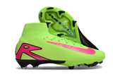 Nike AIR Zoom Mercurial Vapor 16 Elite XXV FG