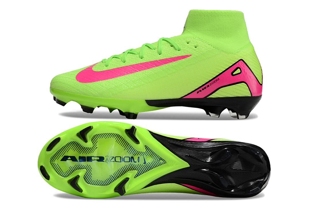 Nike AIR Zoom Mercurial Vapor 16 Elite XXV FG