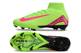 Nike AIR Zoom Mercurial Vapor 16 Elite XXV FG