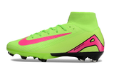 Nike AIR Zoom Mercurial Vapor 16 Elite XXV FG