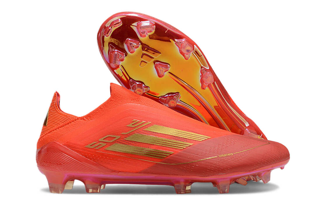 Adidas F50 FG