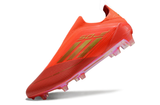 Adidas F50 FG