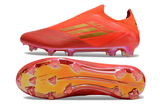 Adidas F50 FG