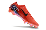 Nike AIR Zoom Mercurial Vapor 16 Elite XXV FG