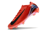 Nike AIR Zoom Mercurial Vapor 16 Elite XXV FG