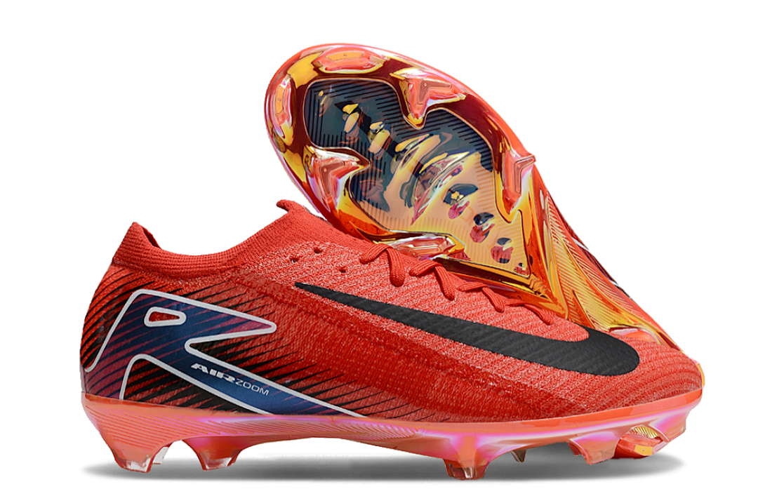 Nike AIR Zoom Mercurial Vapor 16 Elite XXV FG