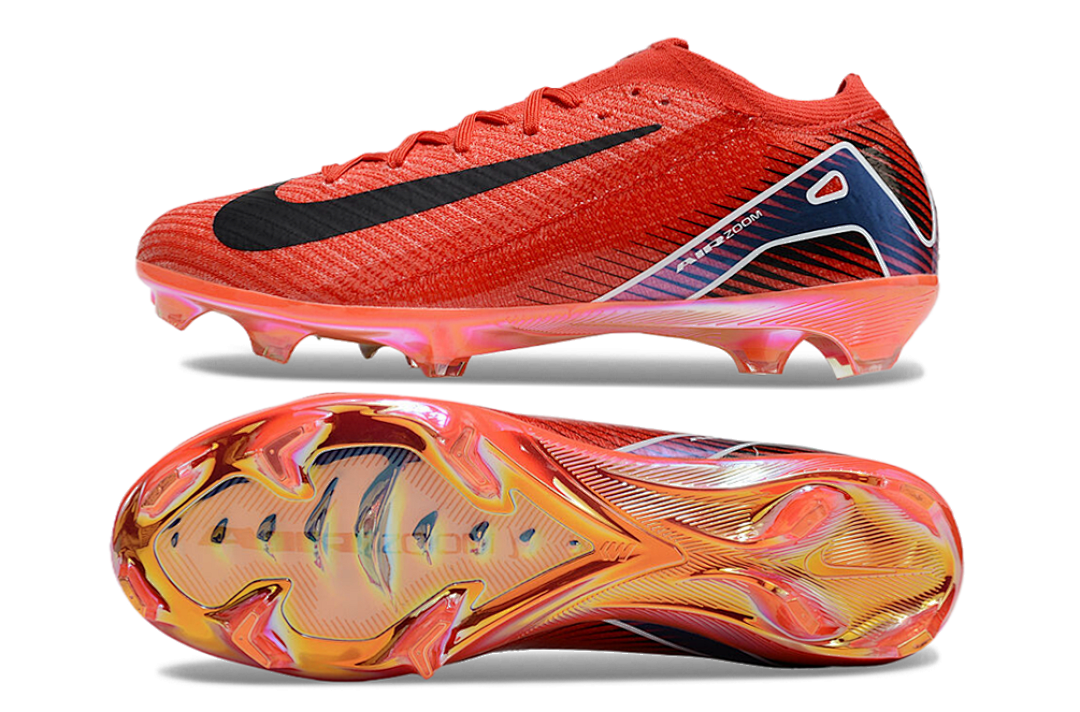 Nike AIR Zoom Mercurial Vapor 16 Elite XXV FG