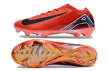 Nike AIR Zoom Mercurial Vapor 16 Elite XXV FG