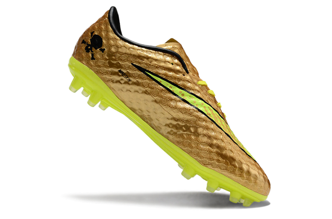 Nike Hypervenom phantom fg