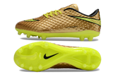 Nike Hypervenom phantom fg