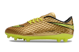 Nike Hypervenom phantom fg