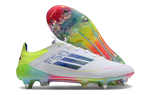 F50 SG Adidas F50 SG