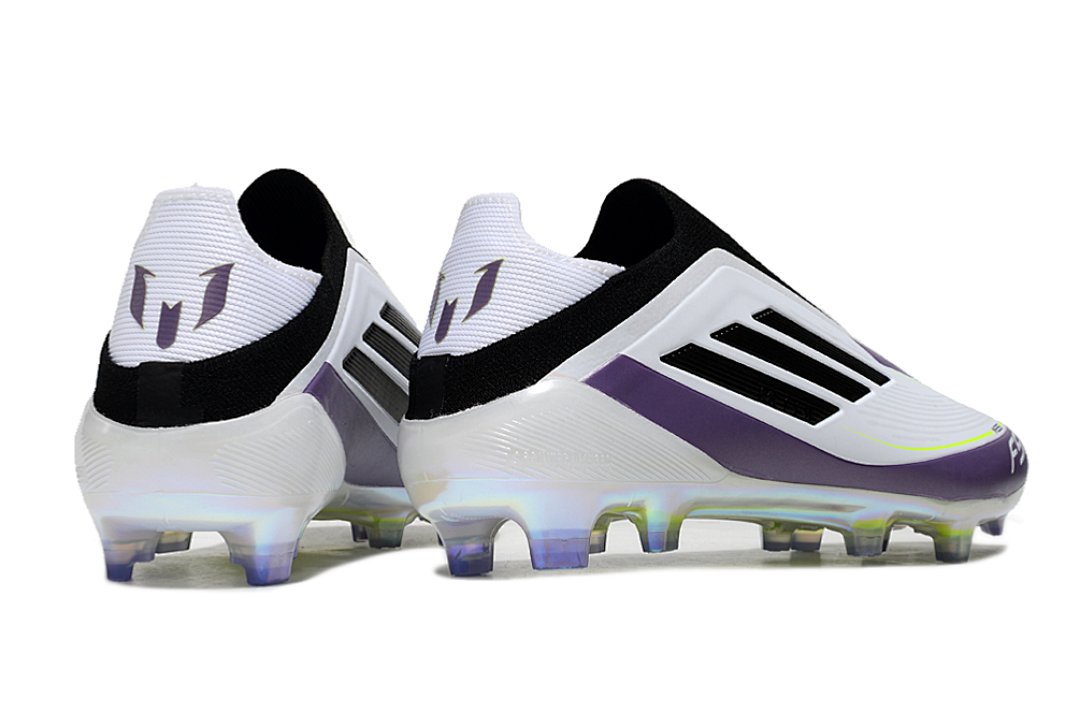 Adidas F50 FG