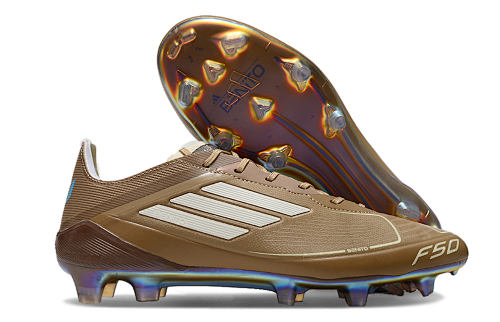 Adidas F50 FG