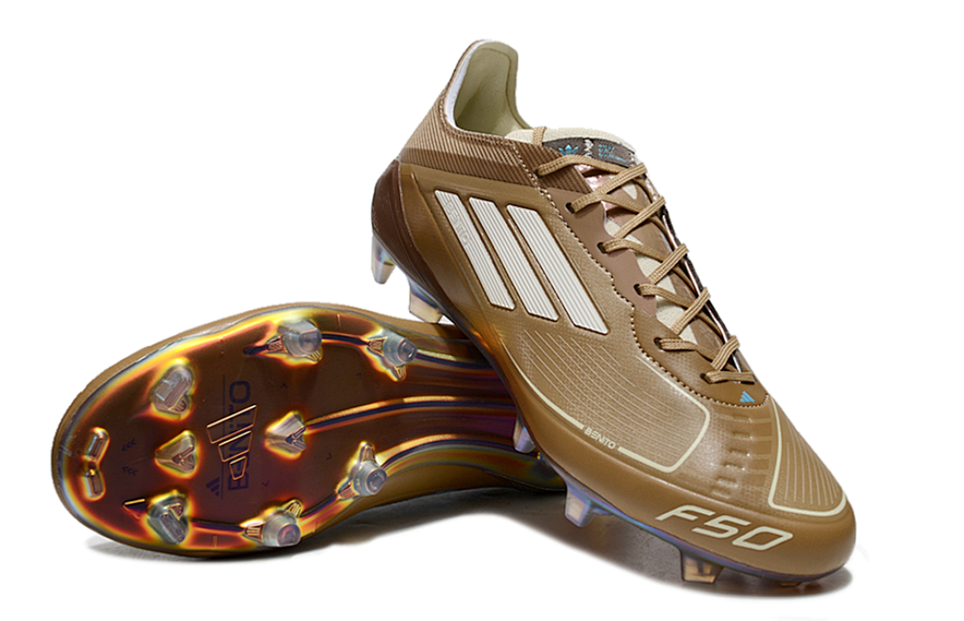 Adidas F50 FG