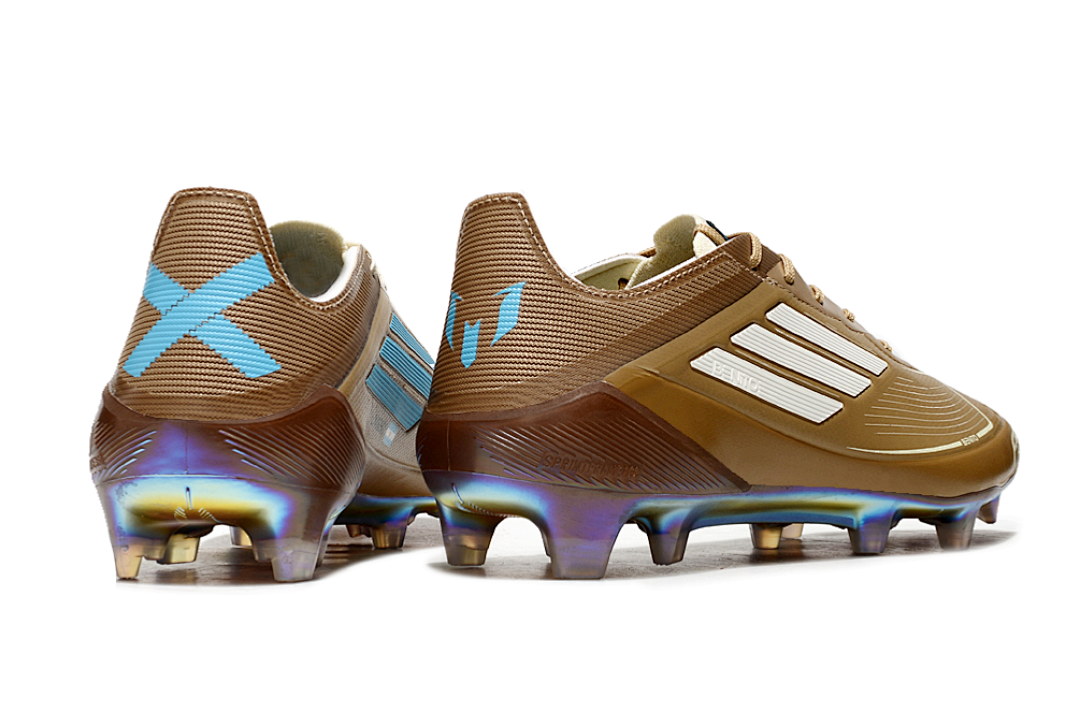 Adidas F50 FG