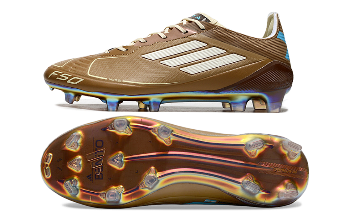 Adidas F50 FG