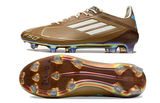 Adidas F50 FG
