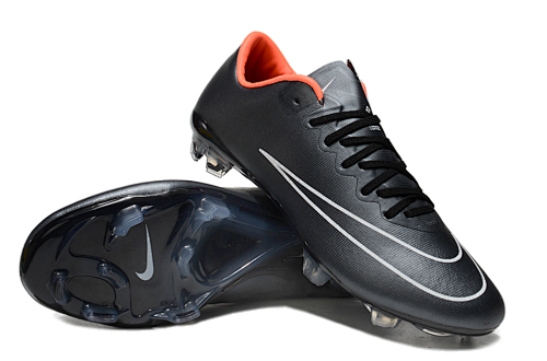 NIKE Mercurial Vapor x FG