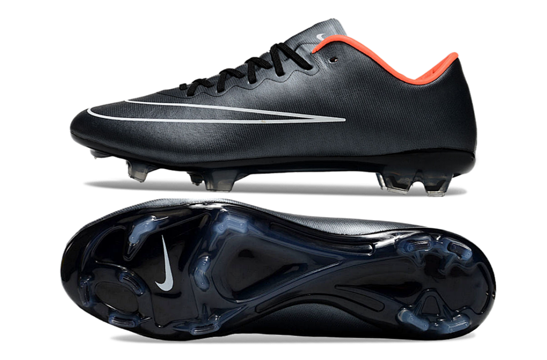 NIKE Mercurial Vapor x FG