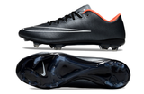 NIKE Mercurial Vapor x FG