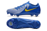 NIKE PHANTOM LUNA ELITE FG