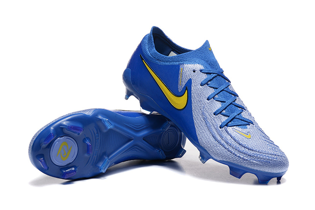 NIKE PHANTOM LUNA ELITE FG