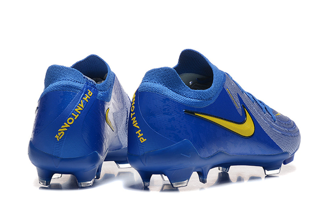 NIKE PHANTOM LUNA ELITE FG