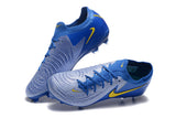 NIKE PHANTOM LUNA ELITE FG