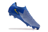 NIKE PHANTOM LUNA ELITE FG