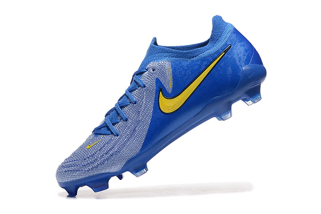 NIKE PHANTOM LUNA ELITE FG
