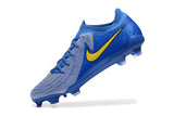 NIKE PHANTOM LUNA ELITE FG