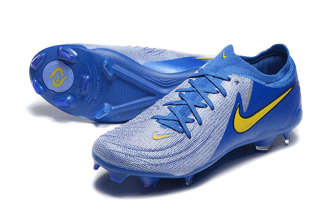 NIKE PHANTOM LUNA ELITE FG