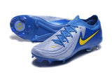 NIKE PHANTOM LUNA ELITE FG