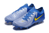 NIKE PHANTOM LUNA ELITE FG