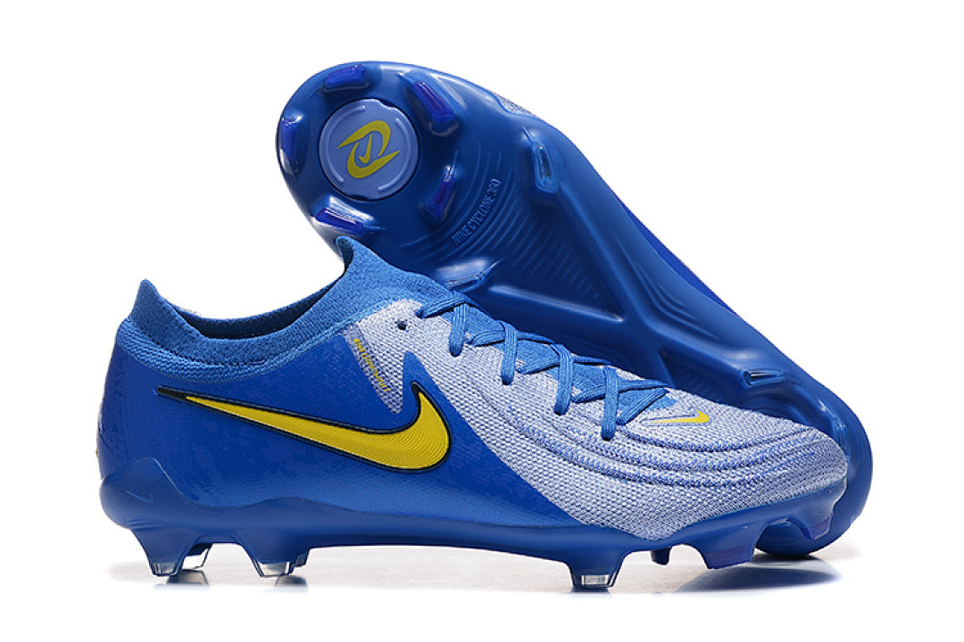 NIKE PHANTOM LUNA ELITE FG