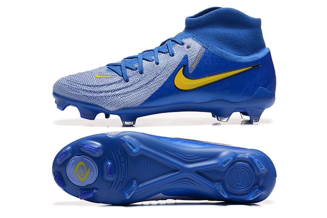 NIKE PHANTOM LUNA ELITE FG