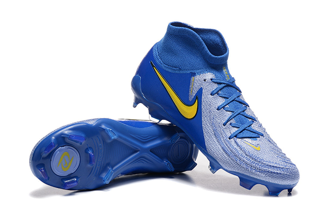 NIKE PHANTOM LUNA ELITE FG