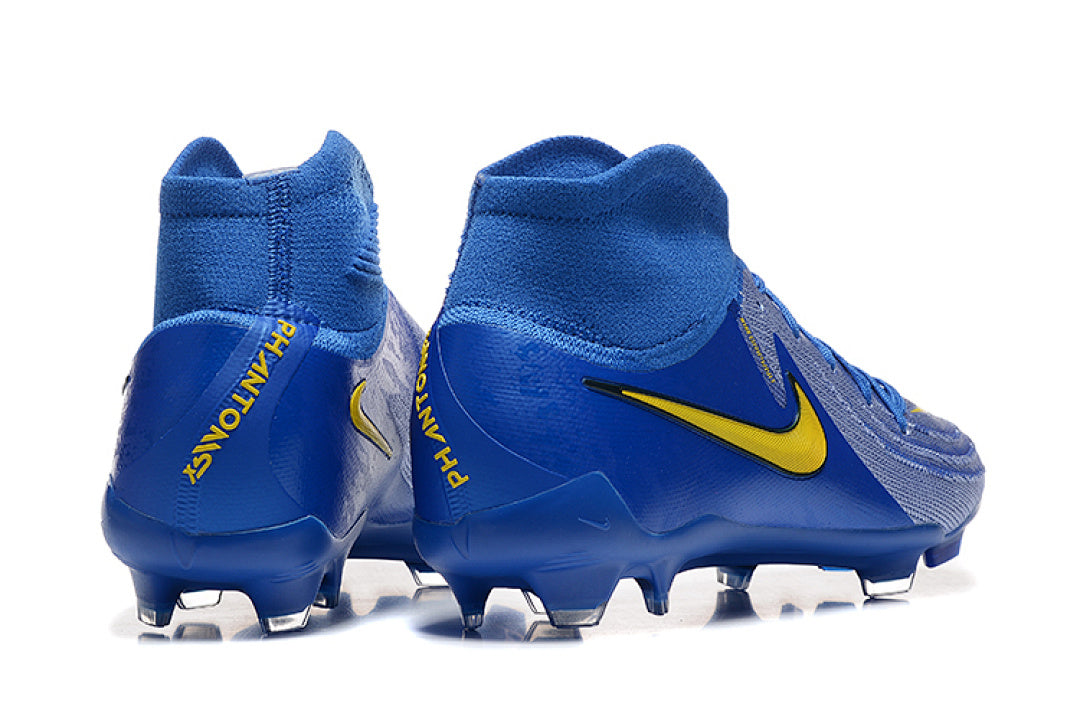 NIKE PHANTOM LUNA ELITE FG