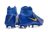NIKE PHANTOM LUNA ELITE FG