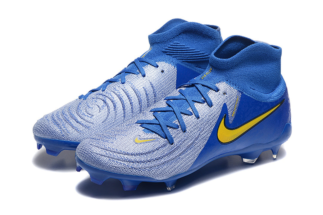 NIKE PHANTOM LUNA ELITE FG