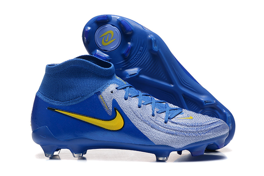 NIKE PHANTOM LUNA ELITE FG