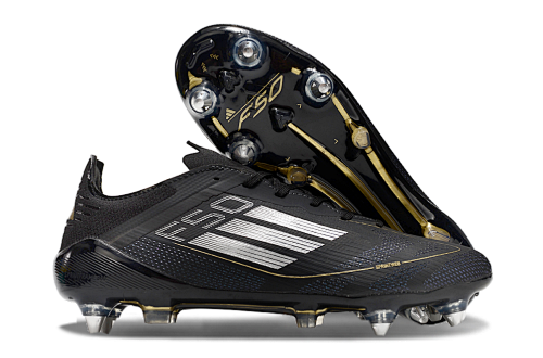 F50 SG Adidas F50 SG