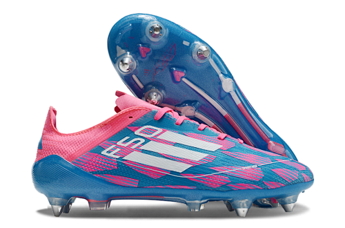 F50 SG Adidas F50 SG