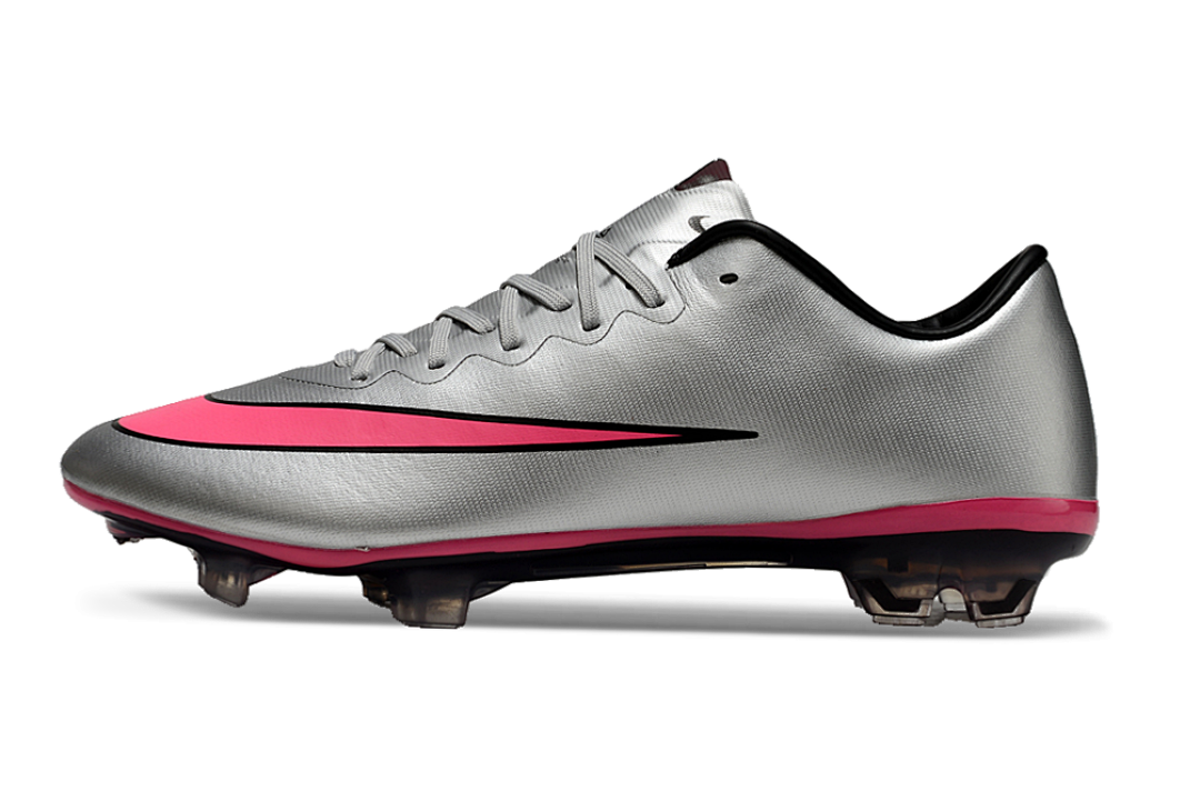NIKE Mercurial Vapor x FG