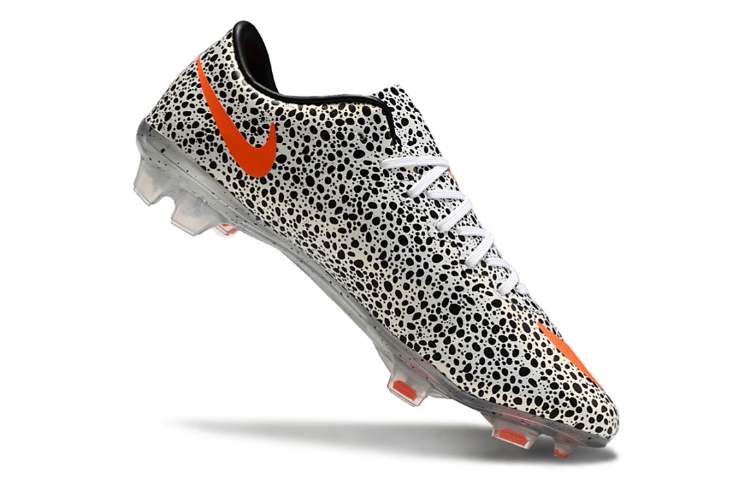 NIKE Mercurial Vapor x FG