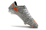 NIKE Mercurial Vapor x FG