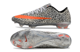 NIKE Mercurial Vapor x FG