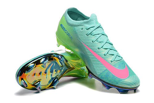 Nike AIR Zoom Mercurial Vapor 16 Elite XXV FG