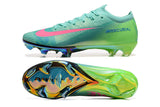Nike AIR Zoom Mercurial Vapor 16 Elite XXV FG